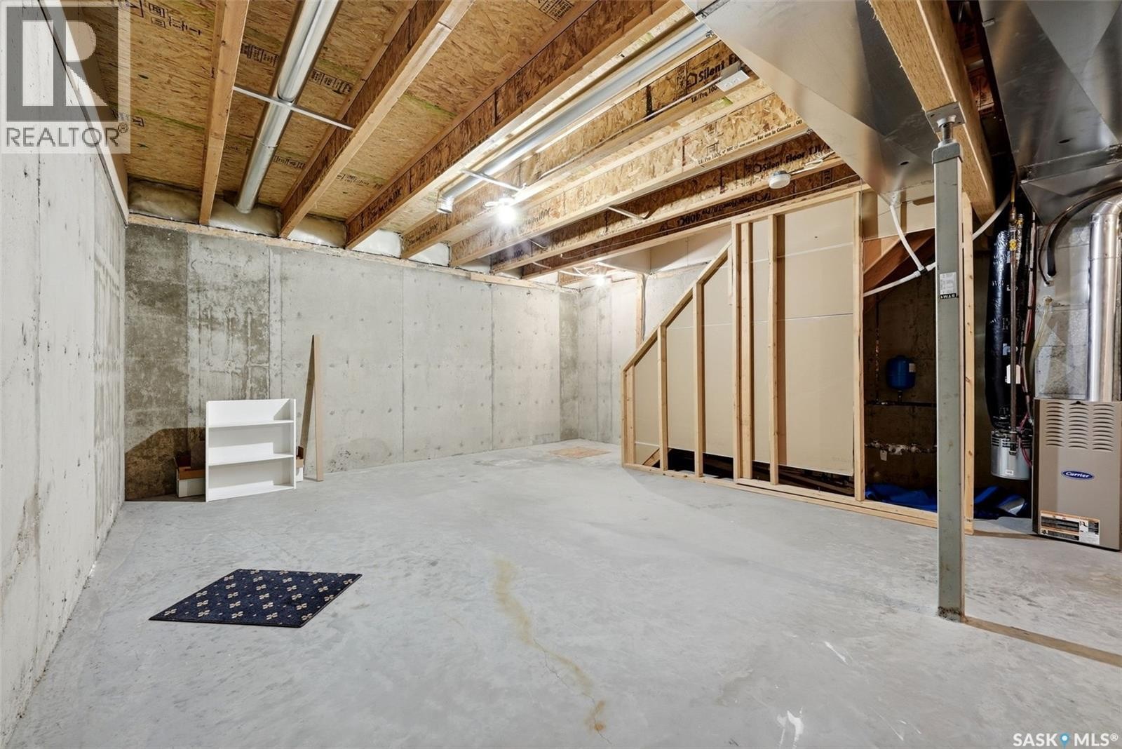 3634 7Th Avenue E, Regina, SK