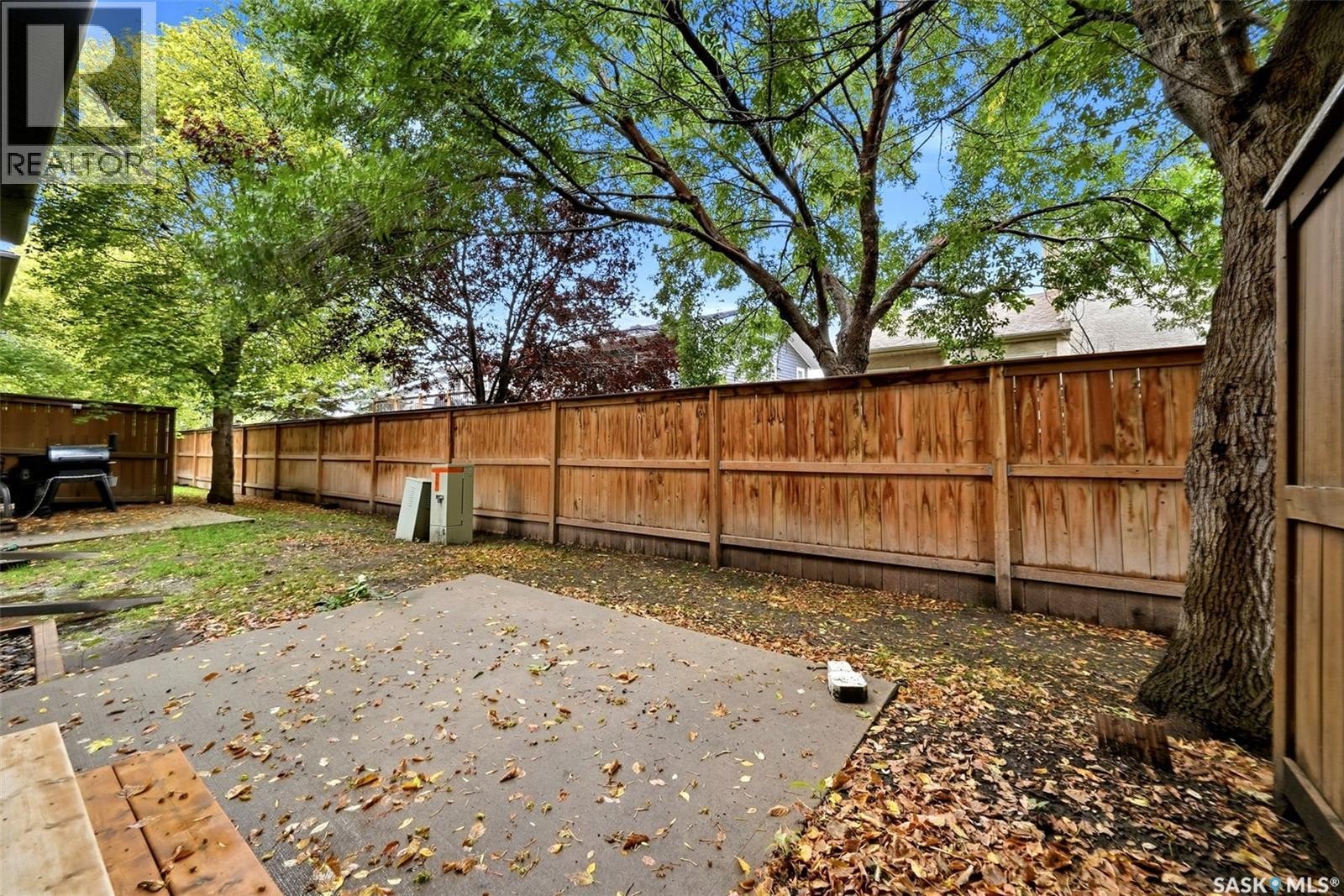 3634 7Th Avenue E, Regina, SK