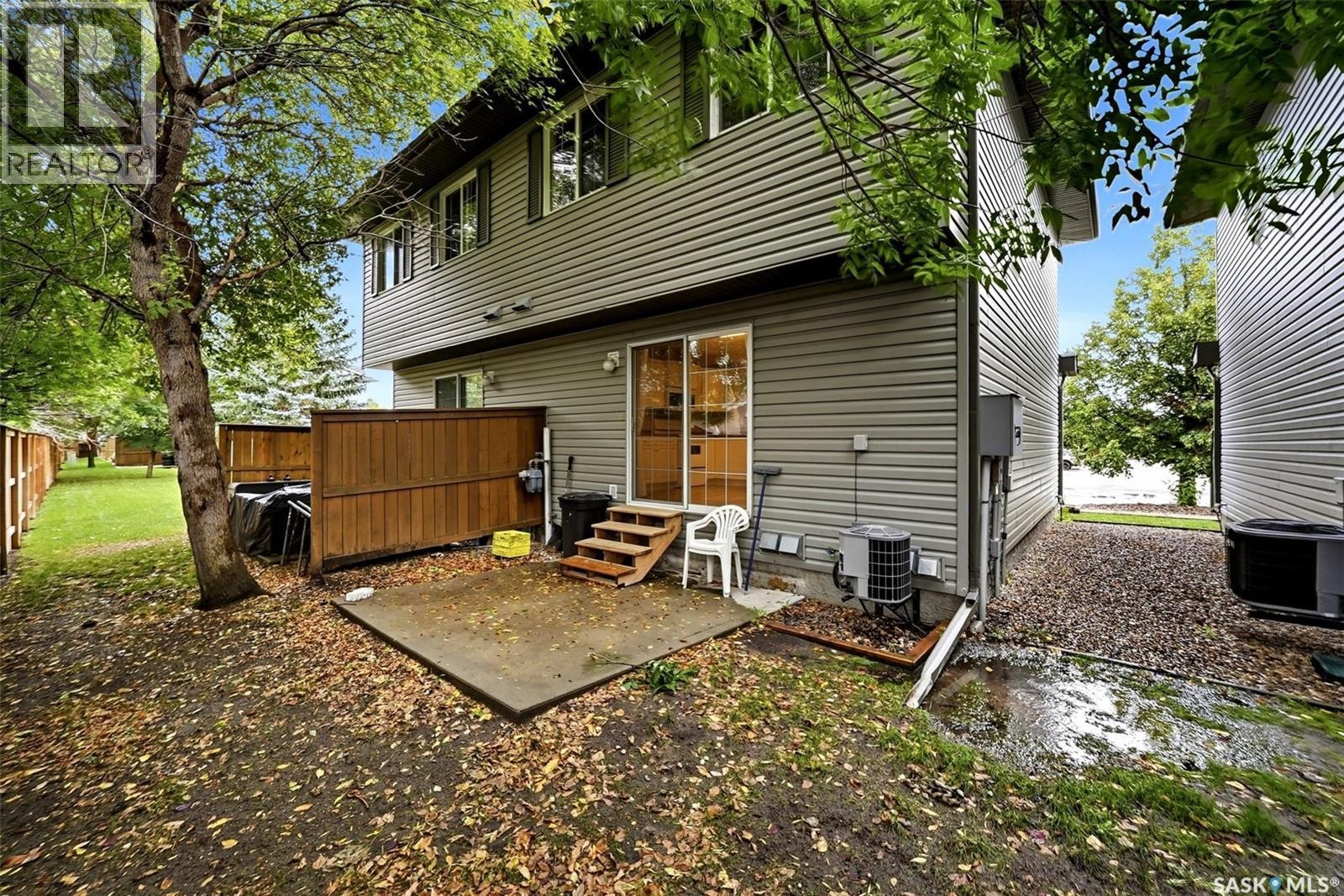 3634 7Th Avenue E, Regina, SK