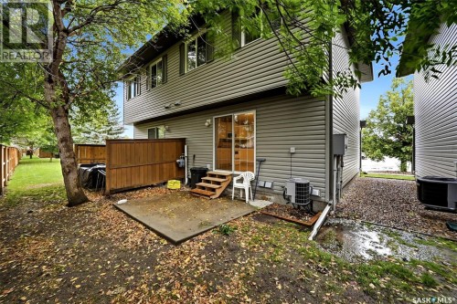 3634 7Th Avenue E, Regina, SK 