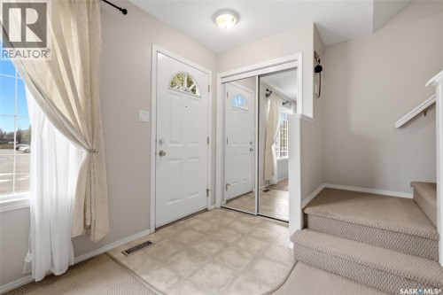 3634 7Th Avenue E, Regina, SK 