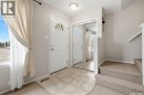 3634 7Th Avenue E, Regina, SK 