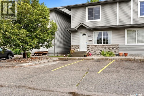 3634 7Th Avenue E, Regina, SK 