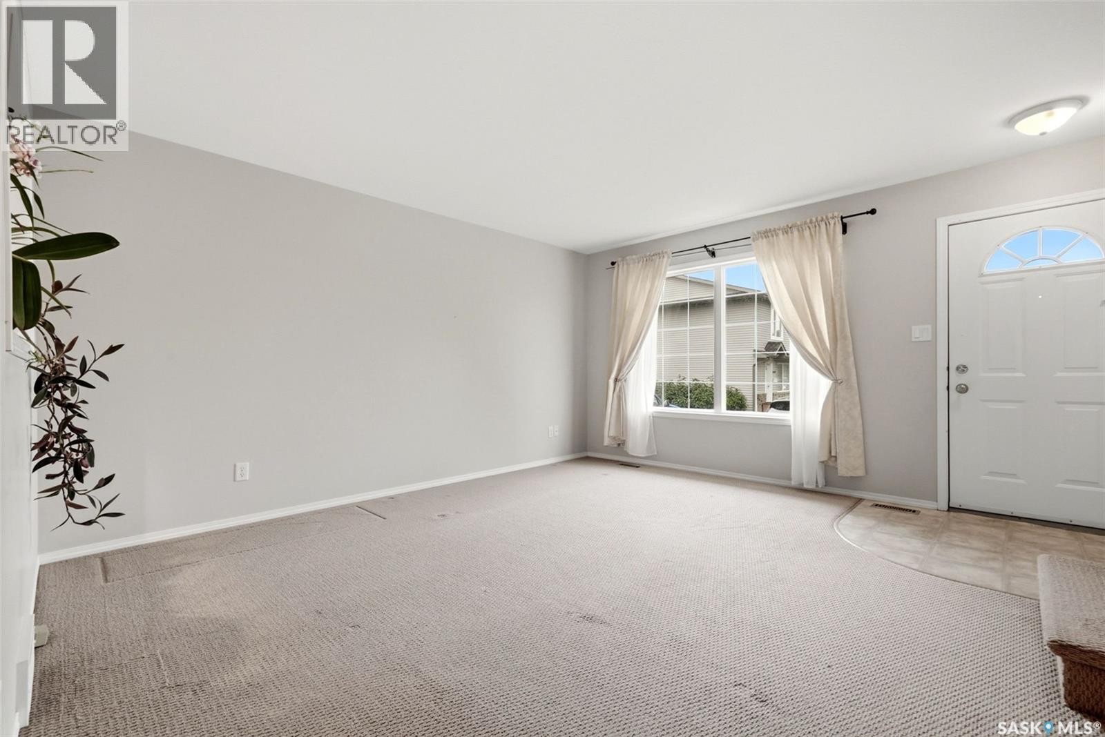 3634 7Th Avenue E, Regina, SK