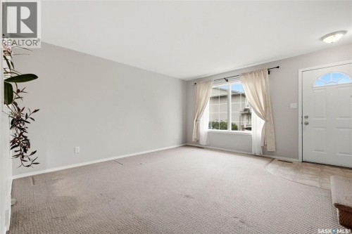 3634 7Th Avenue E, Regina, SK 