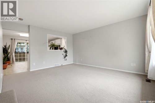 3634 7Th Avenue E, Regina, SK 