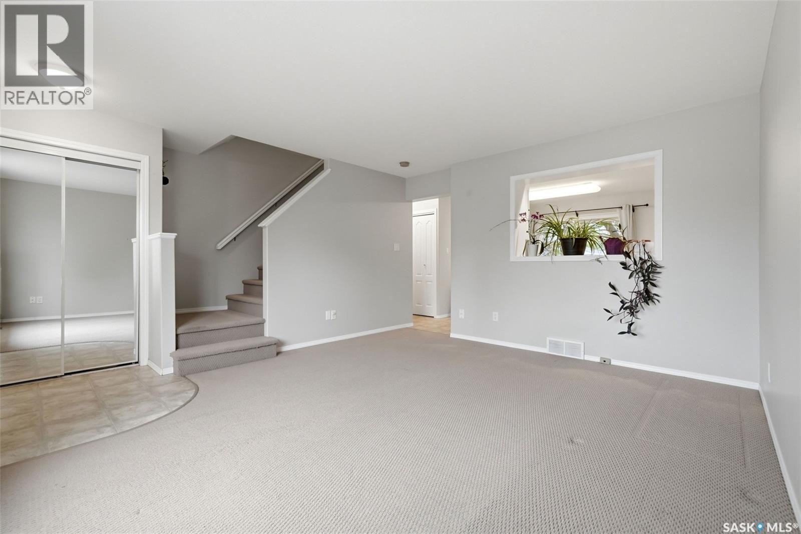 3634 7Th Avenue E, Regina, SK