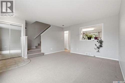 3634 7Th Avenue E, Regina, SK 