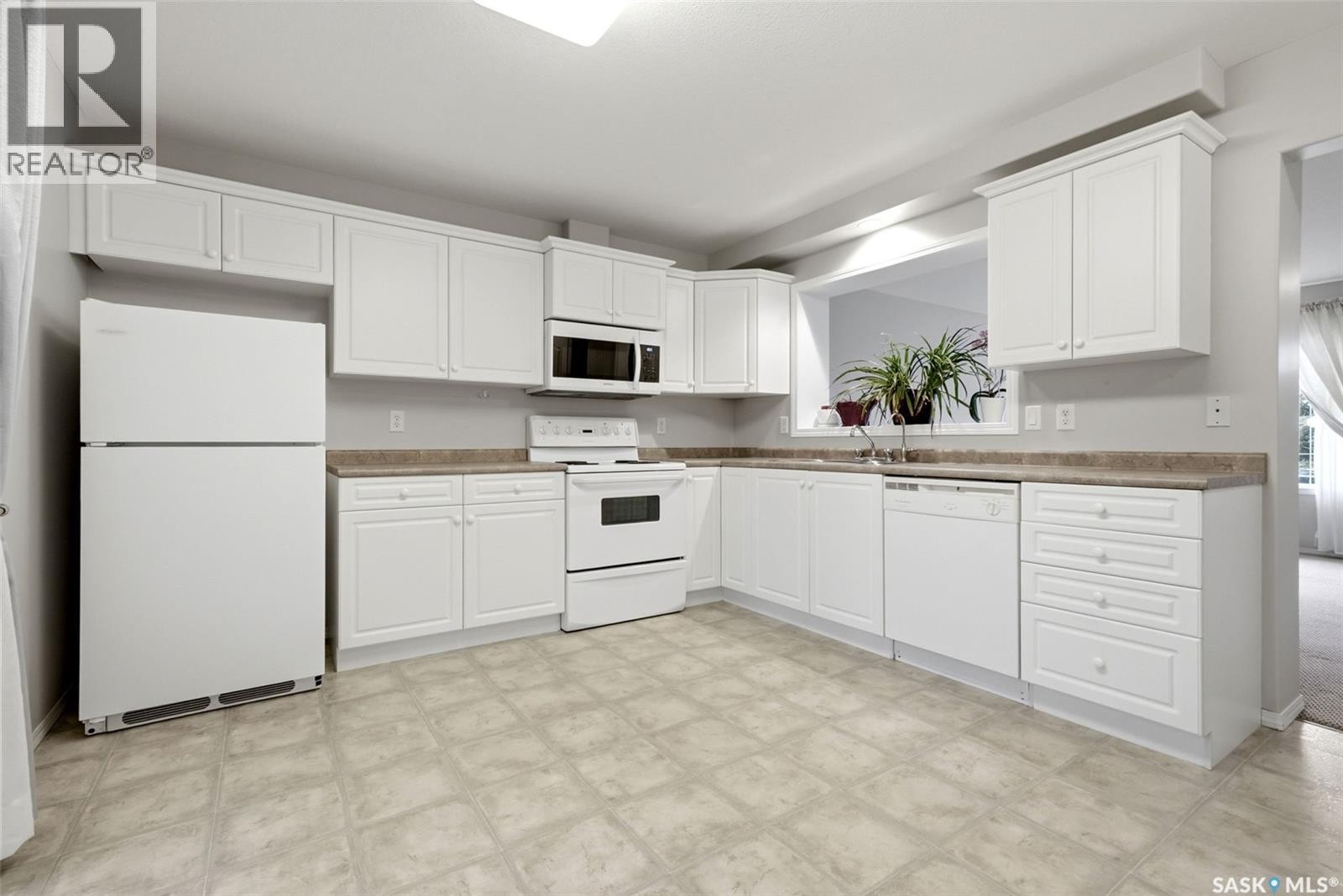 3634 7Th Avenue E, Regina, SK