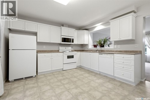 3634 7Th Avenue E, Regina, SK 