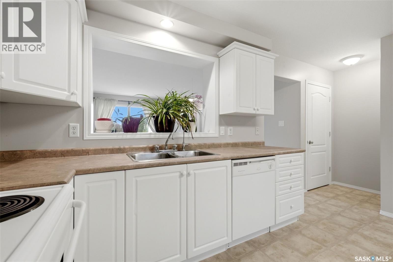 3634 7Th Avenue E, Regina, SK