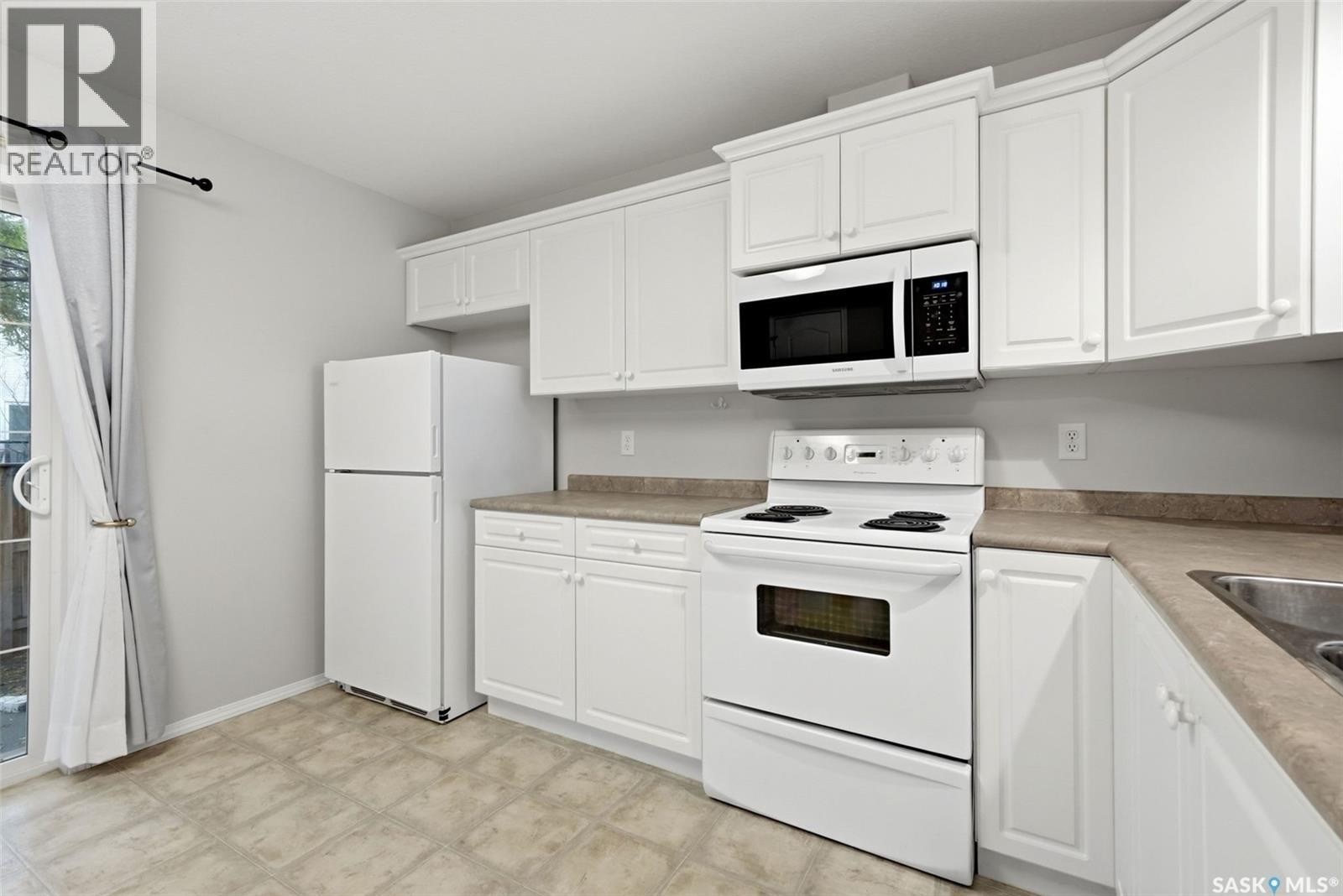3634 7Th Avenue E, Regina, SK