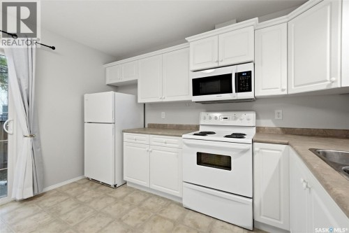 3634 7Th Avenue E, Regina, SK 
