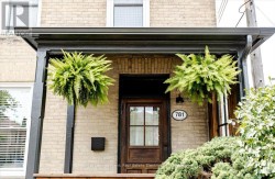 781 WATER STREET Peterborough (Northcrest Ward 5), ON K9H 3N5