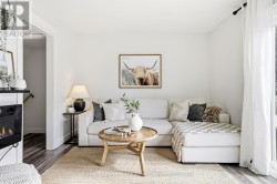 A3 - 400 WESTWOOD DRIVE Cobourg, ON K9A 2B6