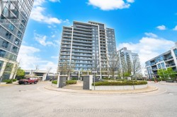 612 - 85 NORTH PARK ROAD Vaughan, ON L4J 0H9