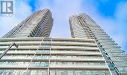 2812 - 50 UPPER MALL WAY Vaughan, ON L4J 0L8
