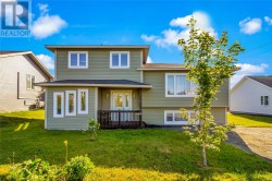 49 Gosses Road Paradise, NL A1L 1T4