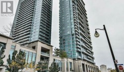 1908 - 155 LEGION ROAD N Toronto, ON M8Y 0A7