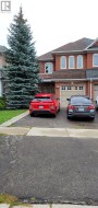 UPPER - 6959 TASSEL CRESCENT Mississauga, ON L5W 1G9