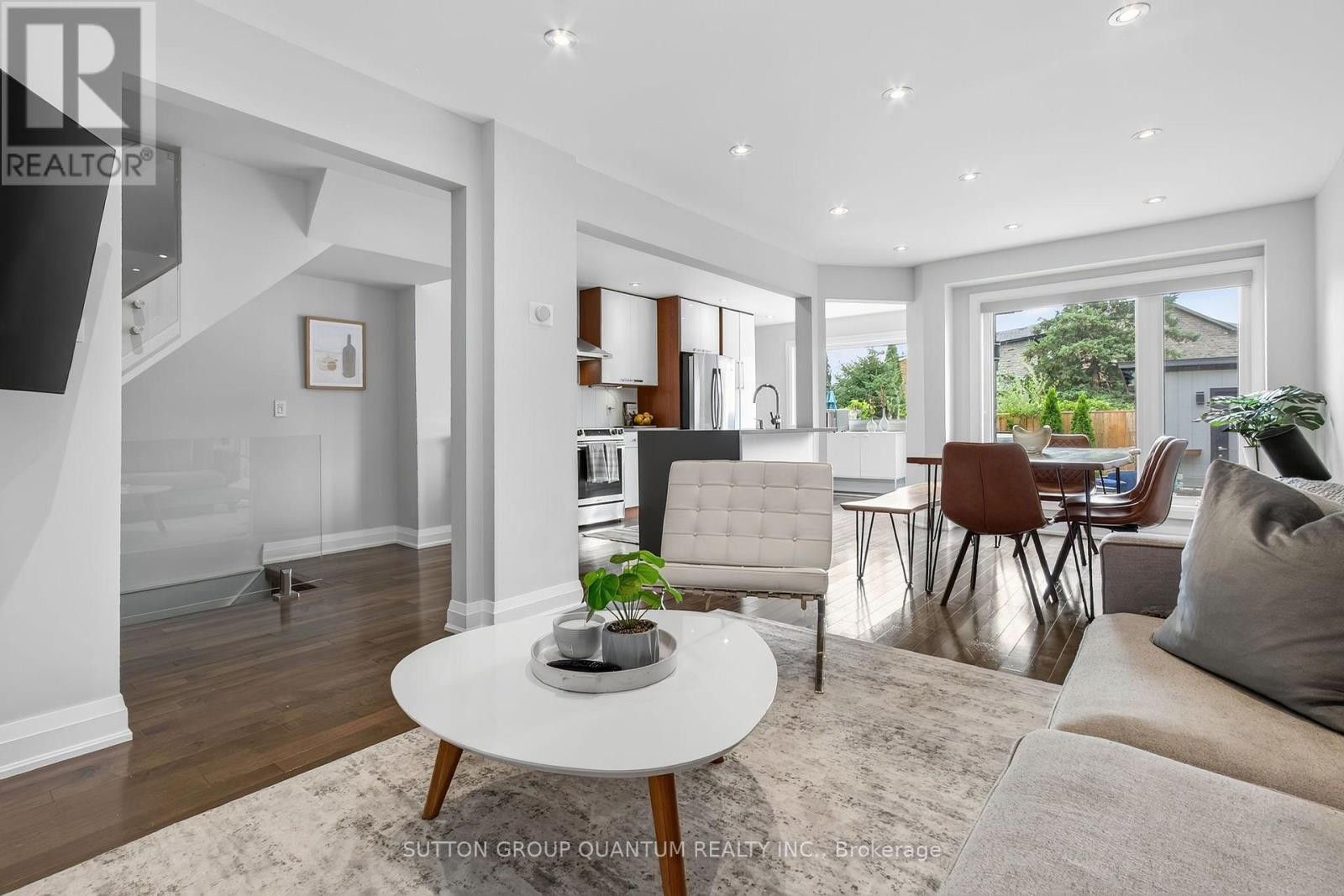 4413 Lee Drive, Mississauga, ON