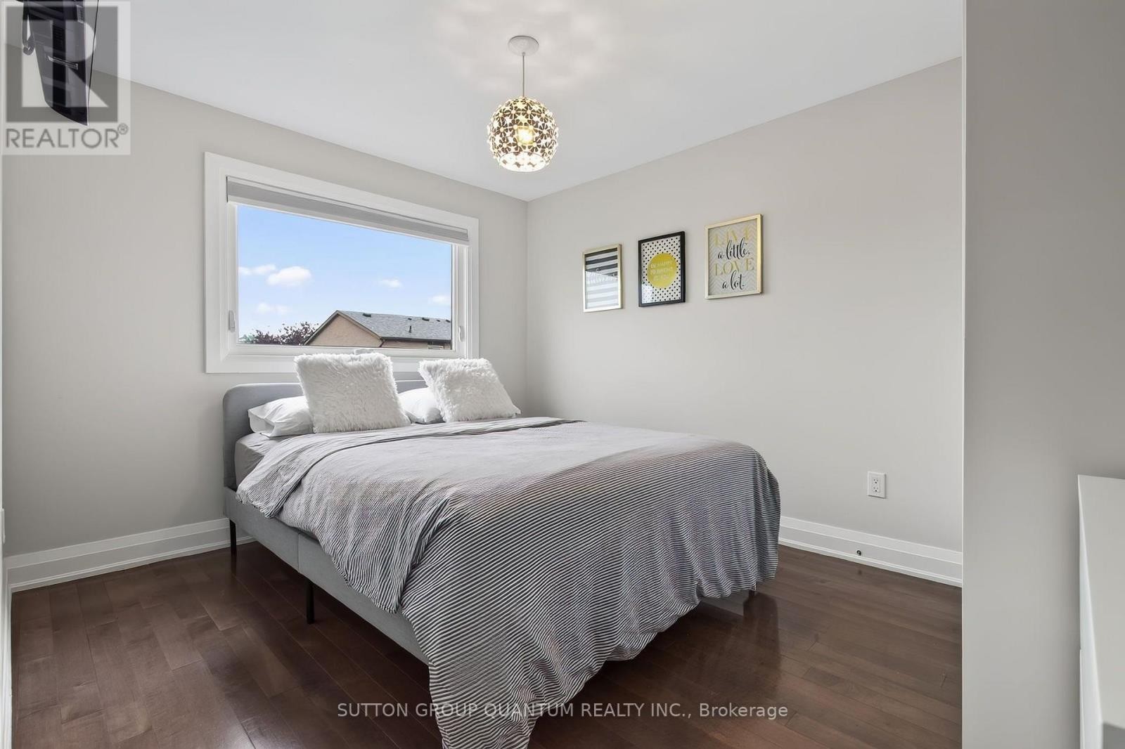 4413 Lee Drive, Mississauga, ON