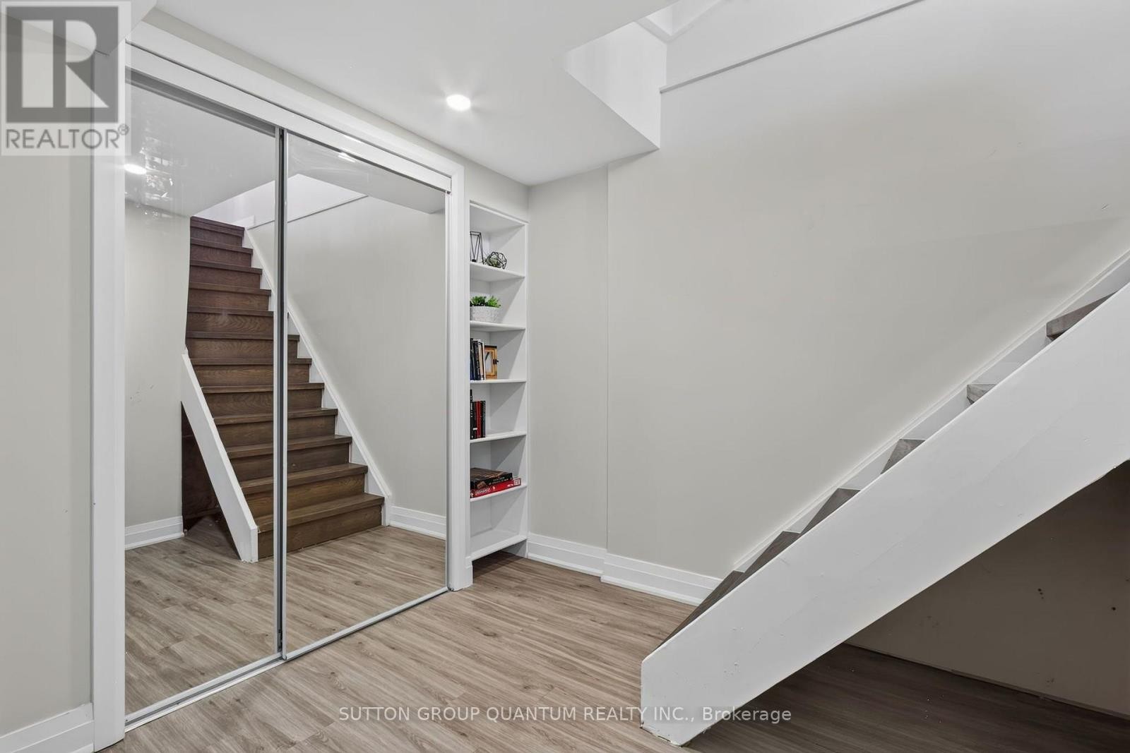 4413 Lee Drive, Mississauga, ON