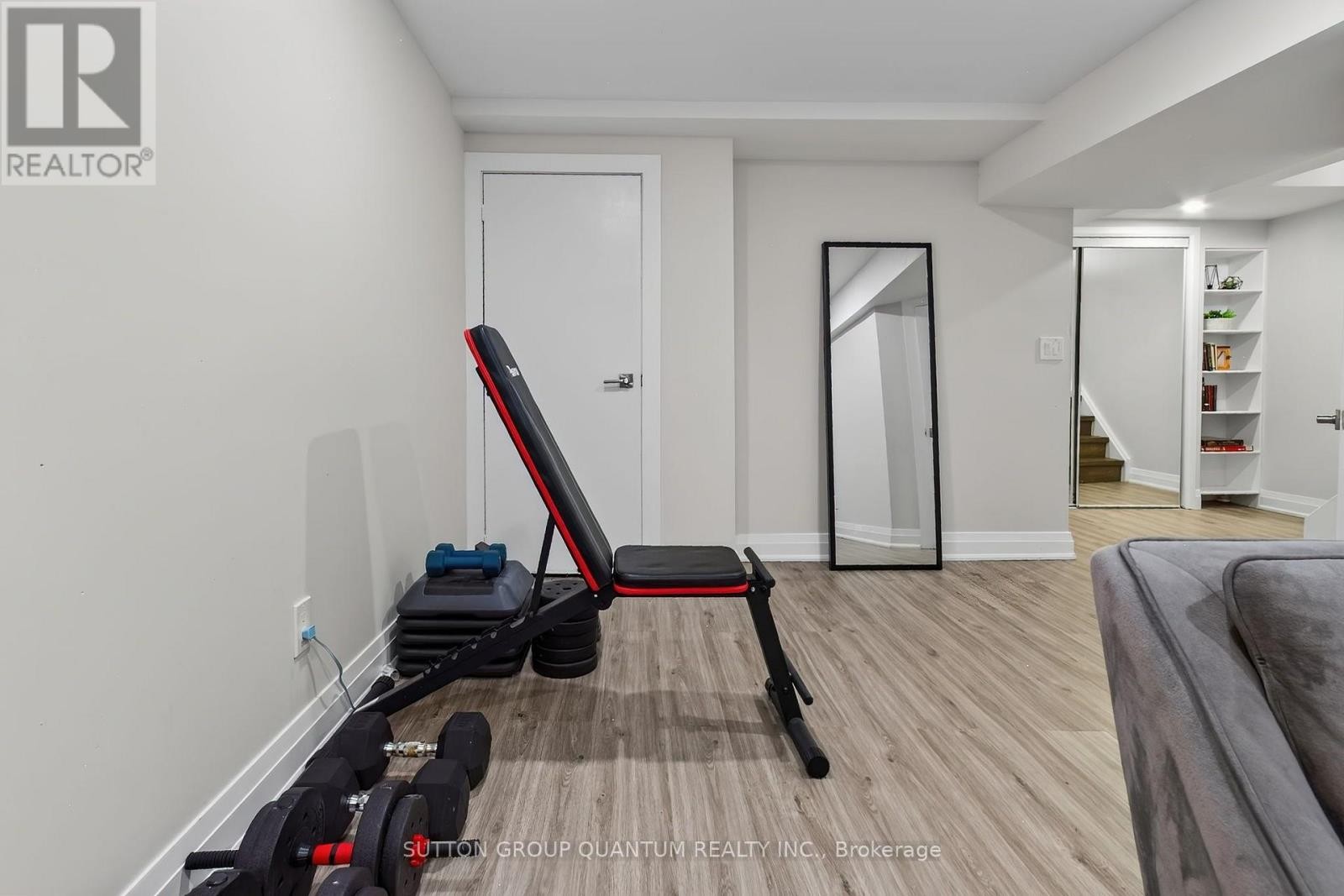 4413 Lee Drive, Mississauga, ON
