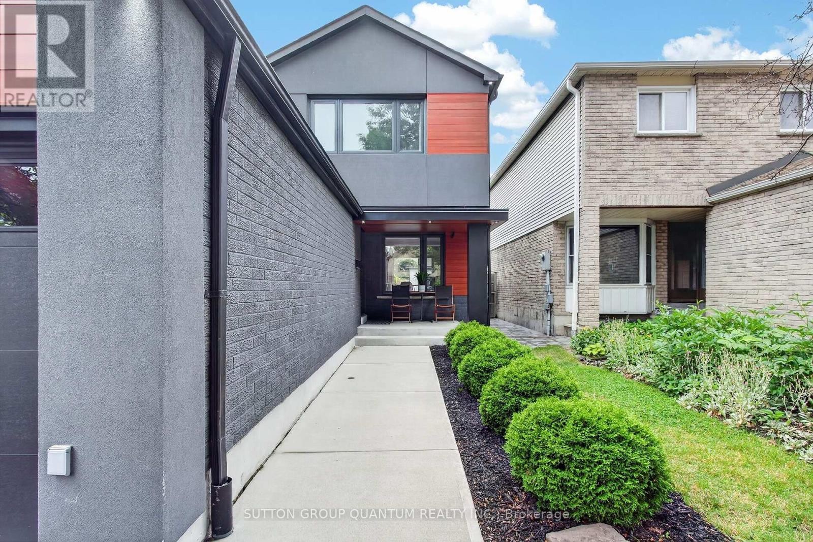 4413 Lee Drive, Mississauga, ON
