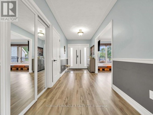 309 Hixon Road, Hamilton, ON 
