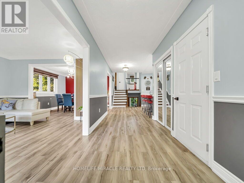 309 Hixon Road, Hamilton, ON