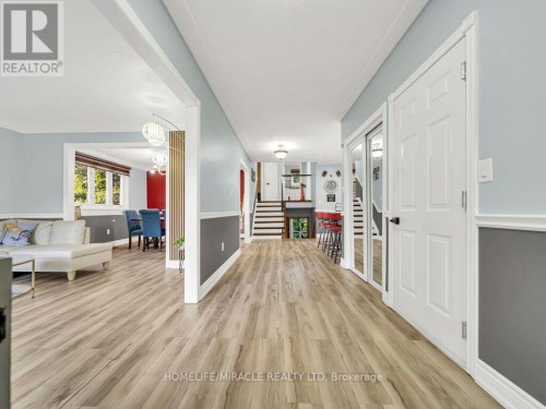 309 Hixon Road, Hamilton, ON 