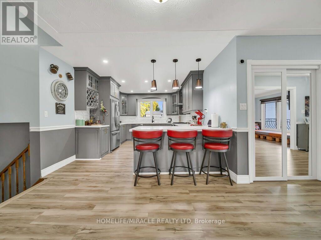 309 Hixon Road, Hamilton, ON