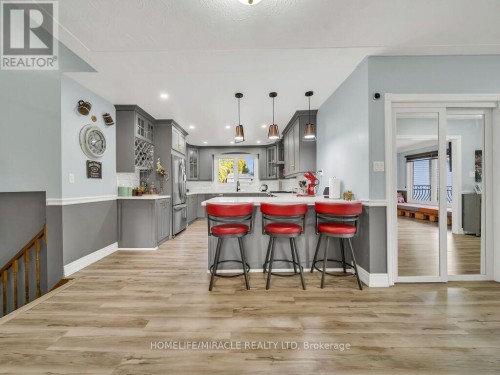 309 Hixon Road, Hamilton, ON 