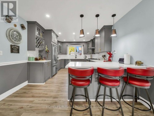 309 Hixon Road, Hamilton, ON 
