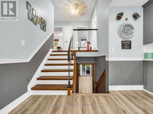 309 Hixon Road, Hamilton, ON 