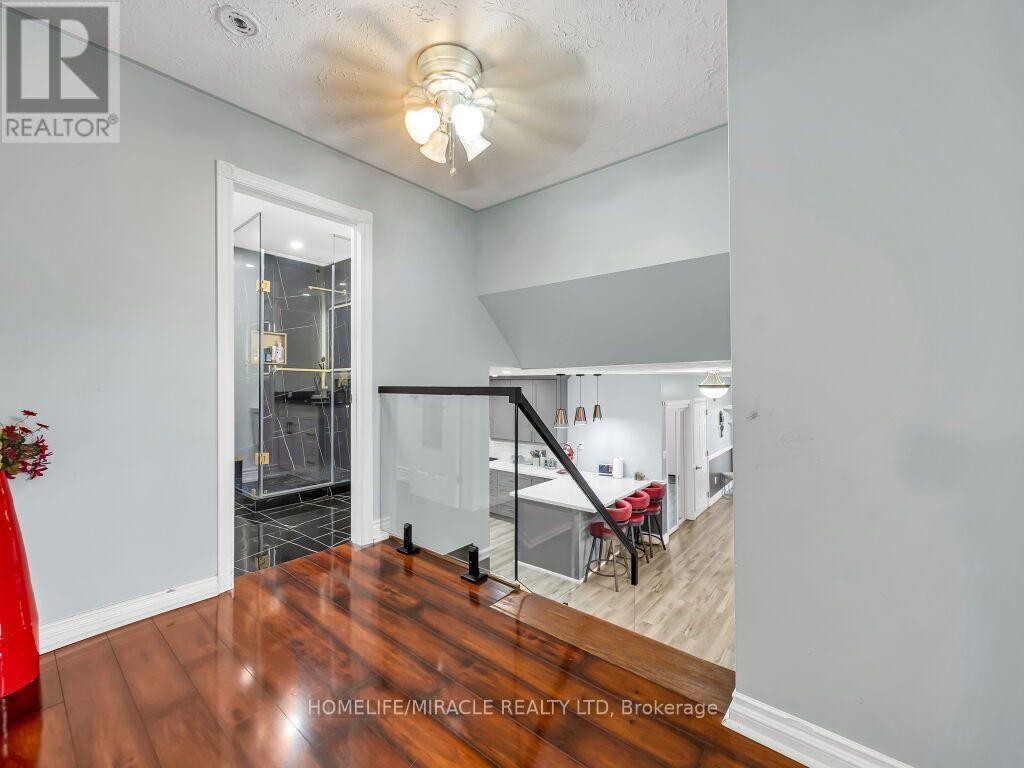 309 Hixon Road, Hamilton, ON