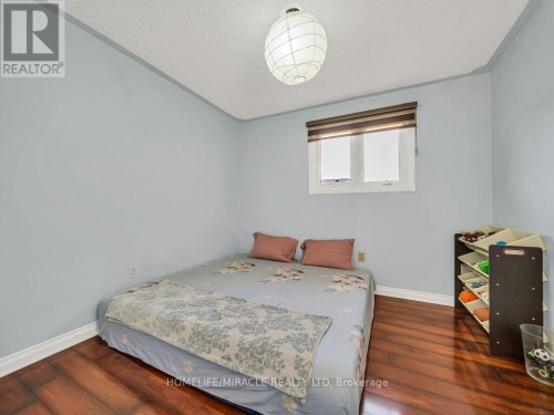 309 Hixon Road, Hamilton, ON 