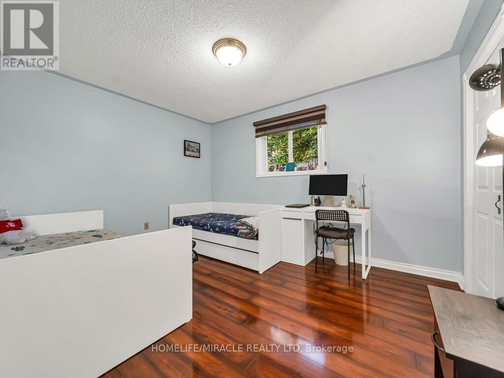 309 Hixon Road, Hamilton, ON