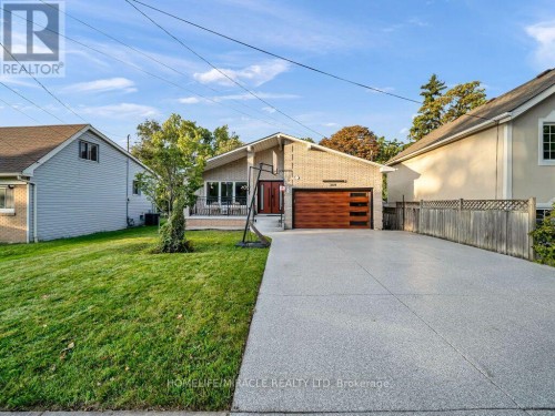 309 Hixon Road, Hamilton, ON 