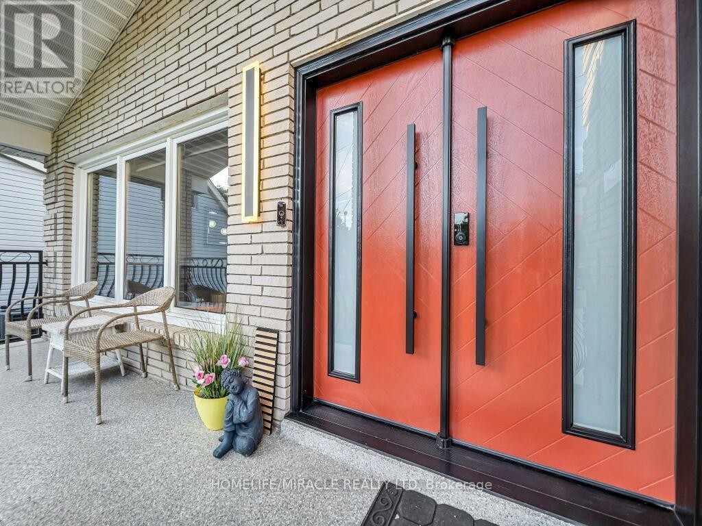 309 Hixon Road, Hamilton, ON