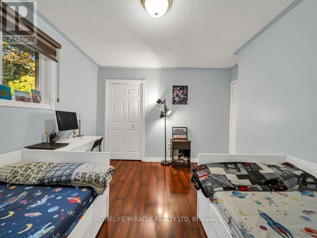 309 Hixon Road, Hamilton, ON