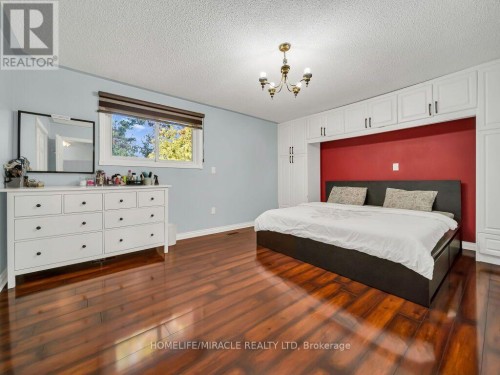 309 Hixon Road, Hamilton, ON 