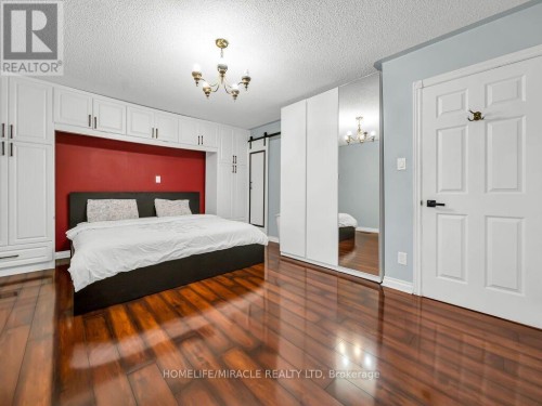 309 Hixon Road, Hamilton, ON 