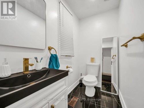 309 Hixon Road, Hamilton, ON 