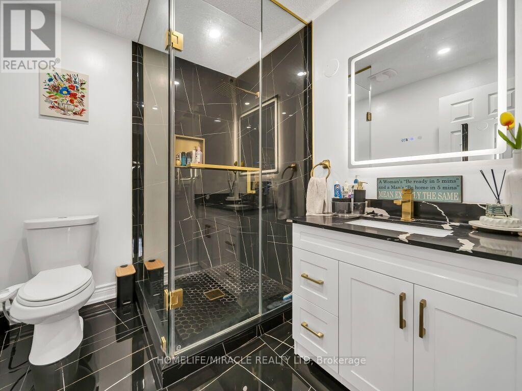 309 Hixon Road, Hamilton, ON