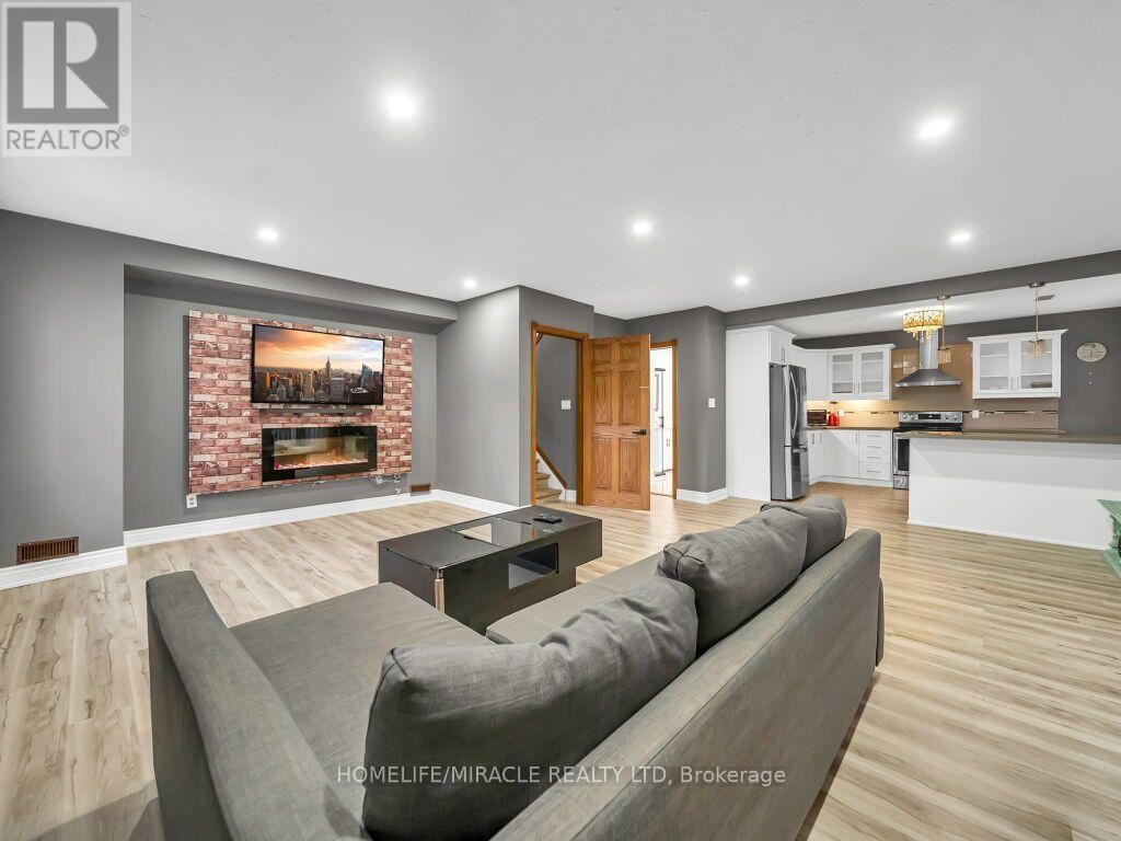309 Hixon Road, Hamilton, ON
