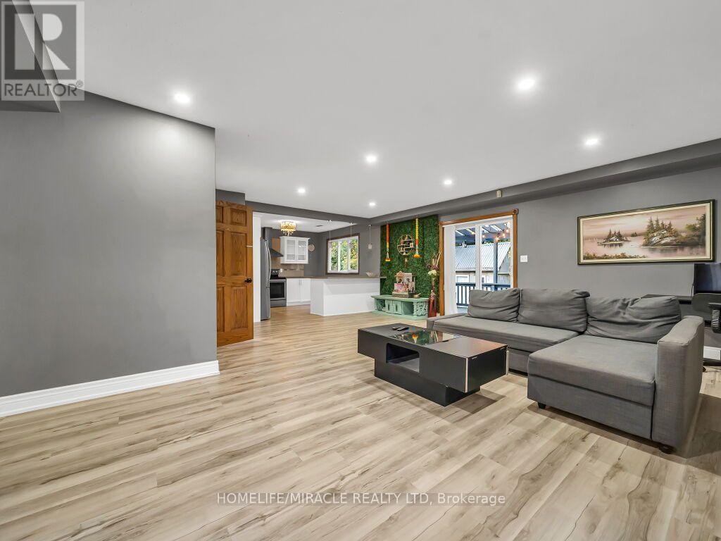 309 Hixon Road, Hamilton, ON