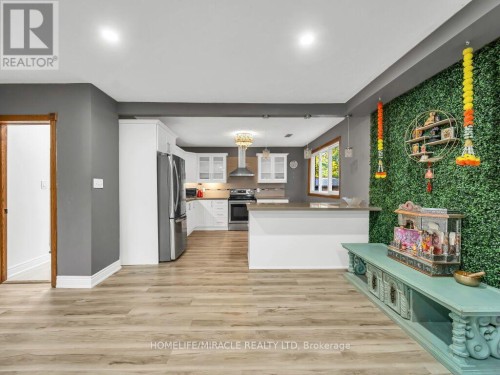 309 Hixon Road, Hamilton, ON 