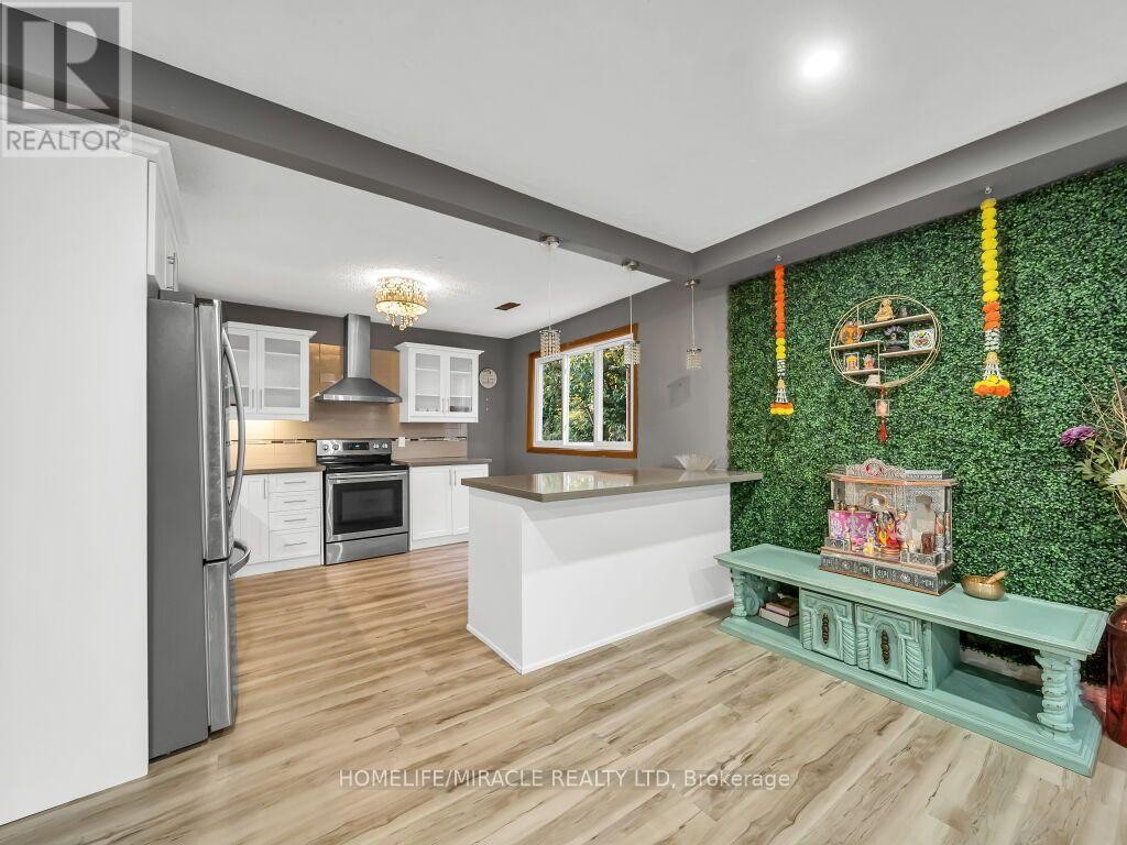 309 Hixon Road, Hamilton, ON